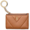 Victoria's Secret Cartera
