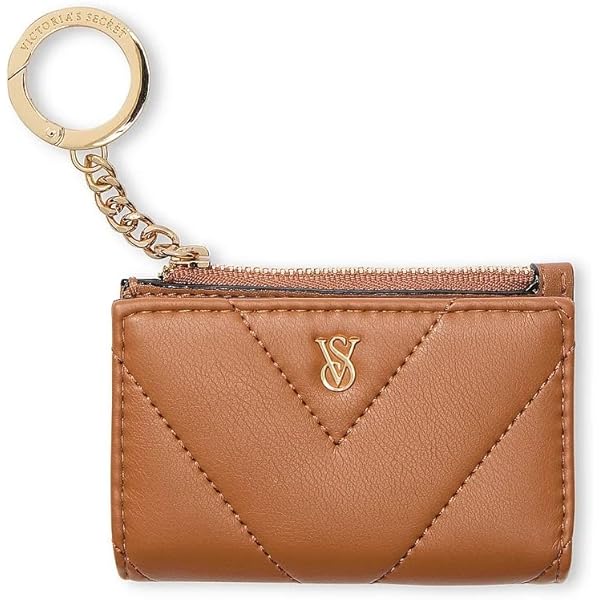 Victoria's Secret Cartera