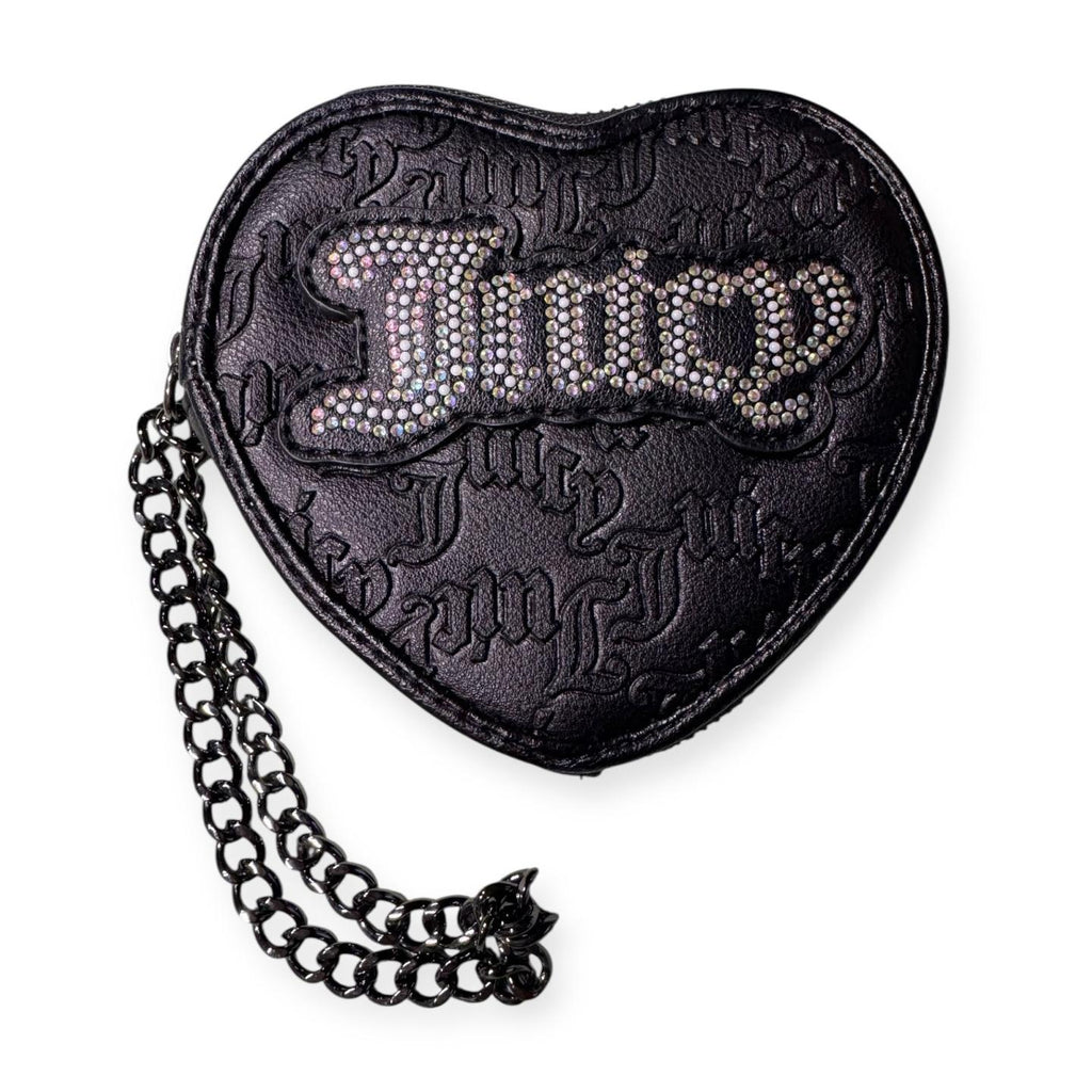Cartera Juicy Couture