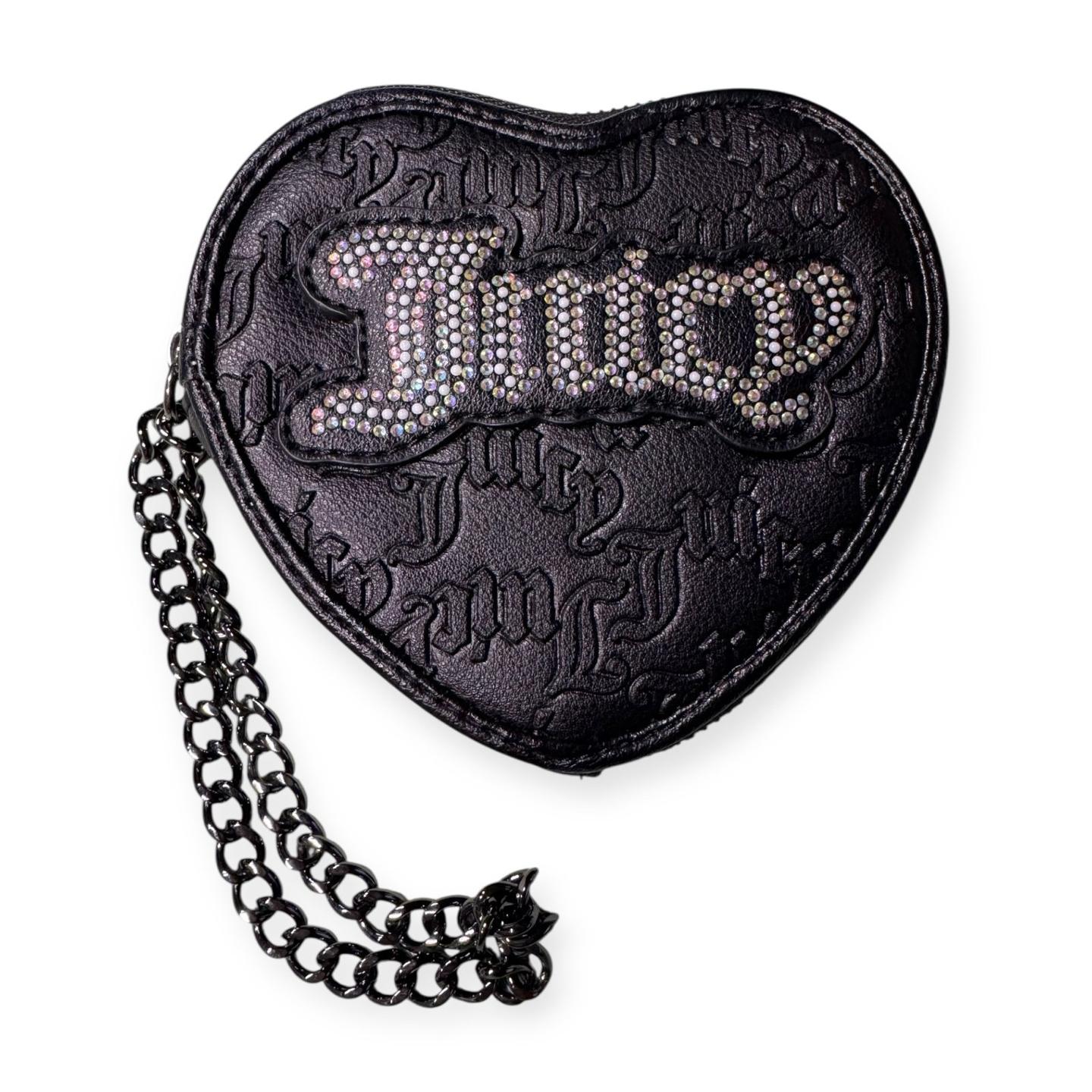 Cartera Juicy Couture