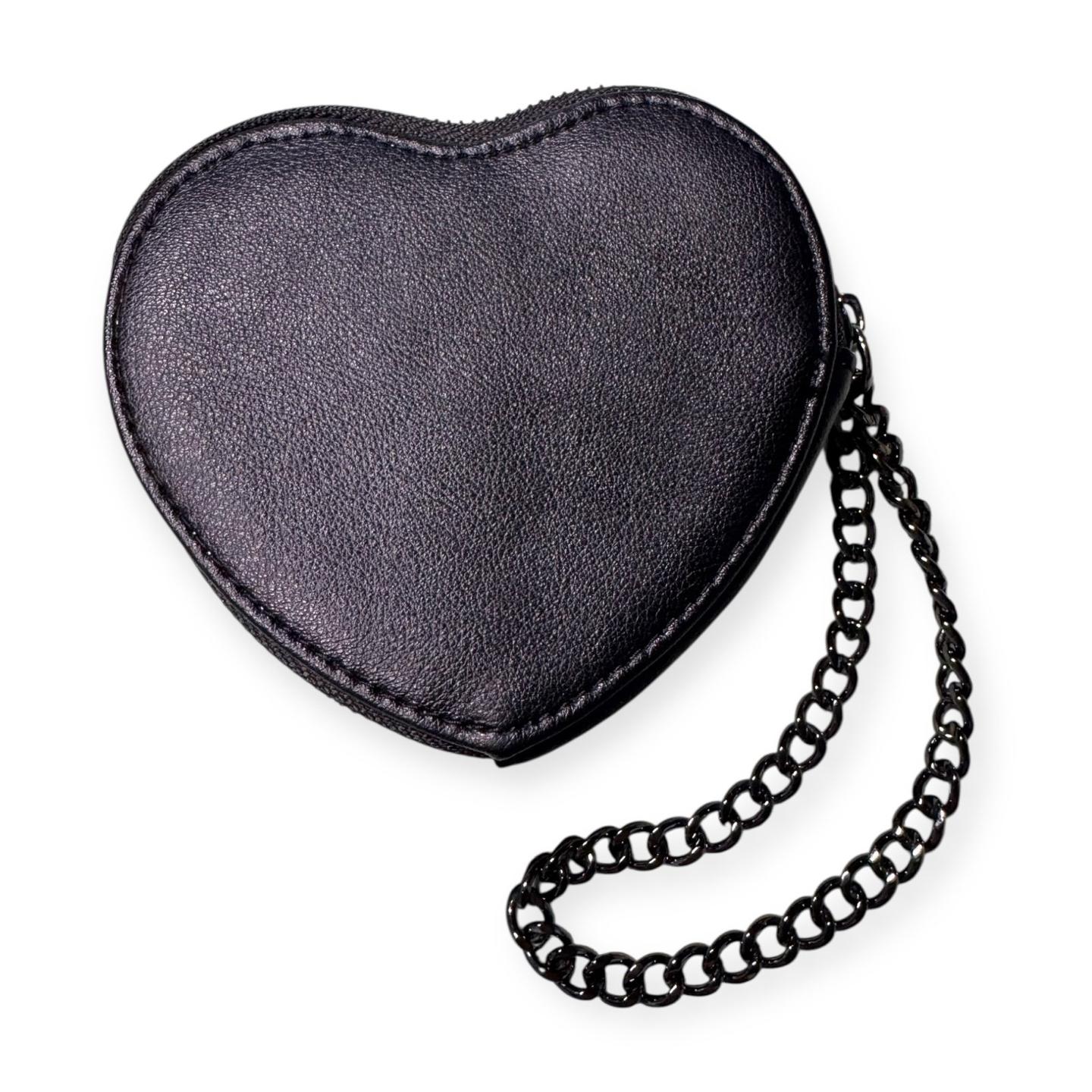 Cartera Juicy Couture