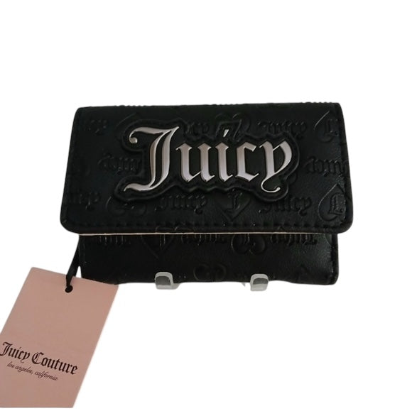 Cartera Juicy Couture