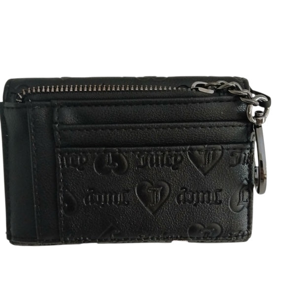 Cartera Juicy Couture