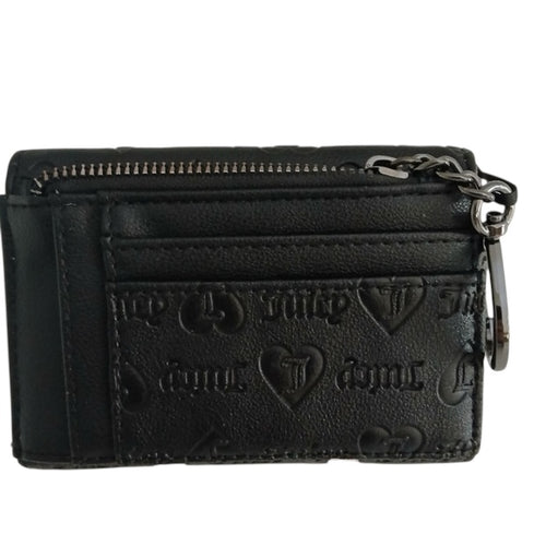 Cartera Juicy Couture