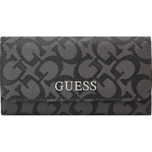 Cartera GUESS