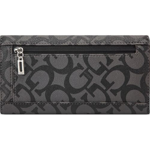 Cartera GUESS