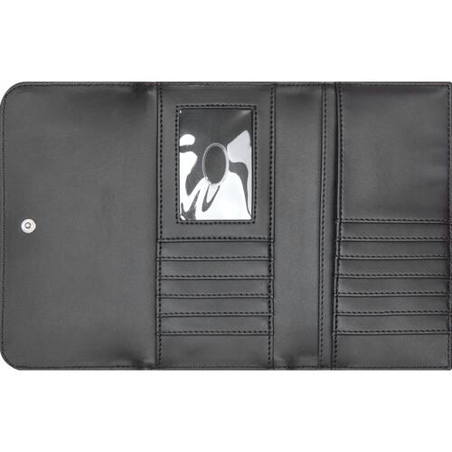 Cartera GUESS