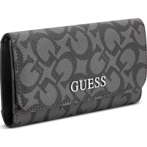 Cartera GUESS