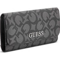 Cartera GUESS