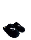 Pantuflas Karl Lagerfeld