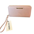 Steve Madden cartera