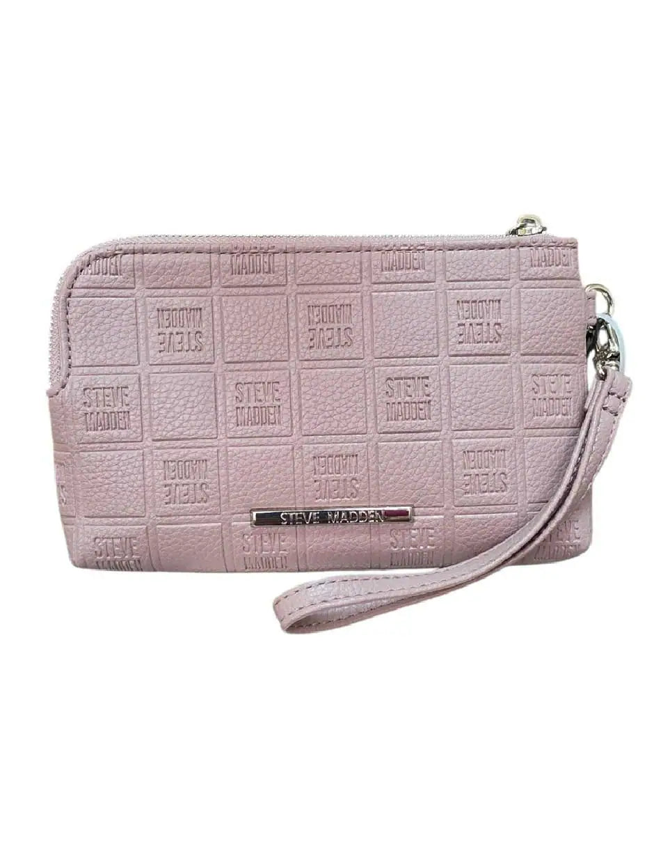 Muñequera Steve Madden