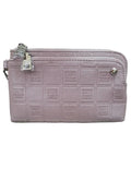 Muñequera Steve Madden
