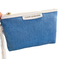 Muñequera Tommy Hilfiger