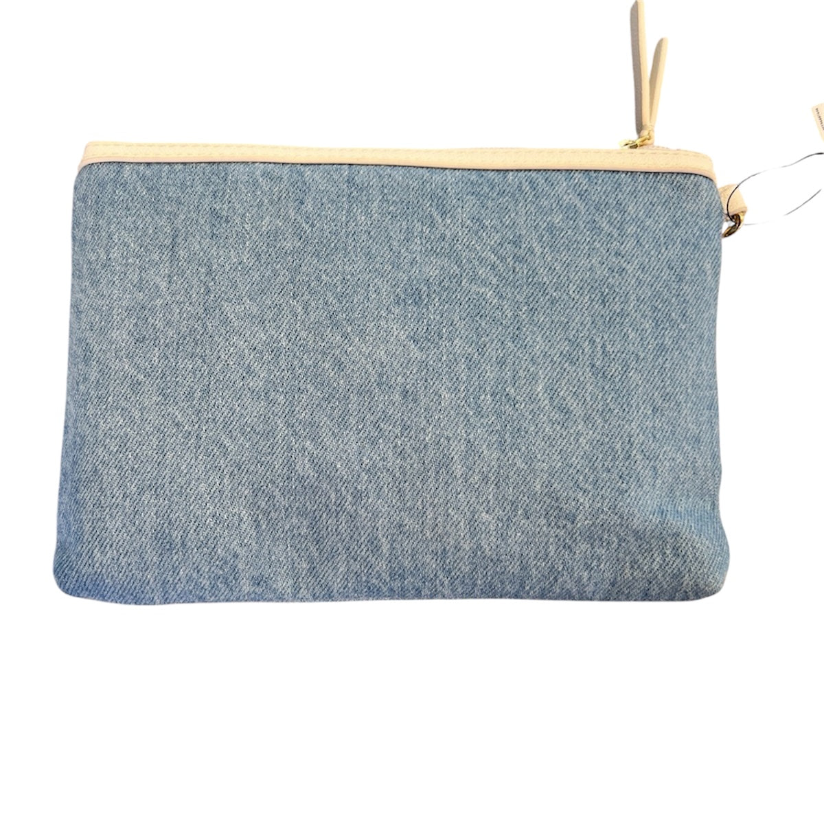 Muñequera Tommy Hilfiger