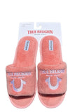 Pantuflas True Religion