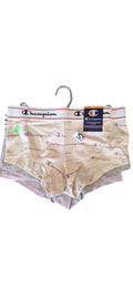 Set de 3 panties Champion