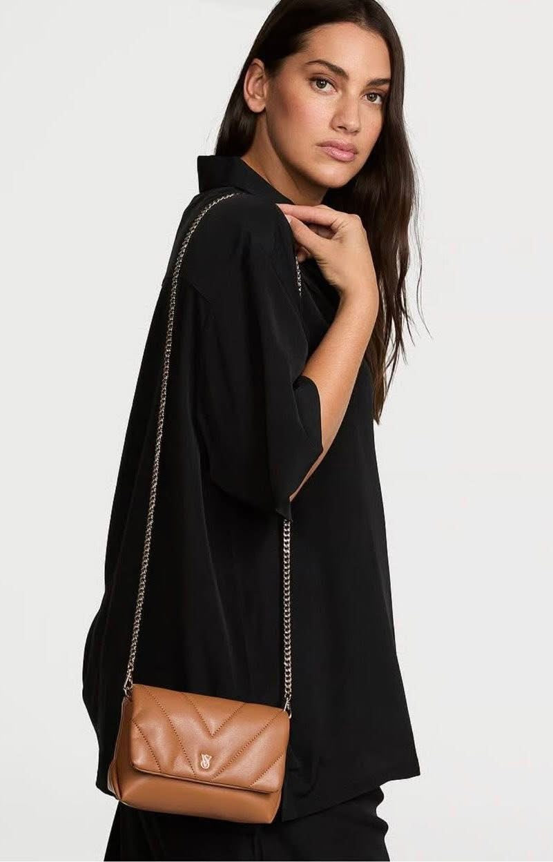 Victoria’s Secret Convertible Bag