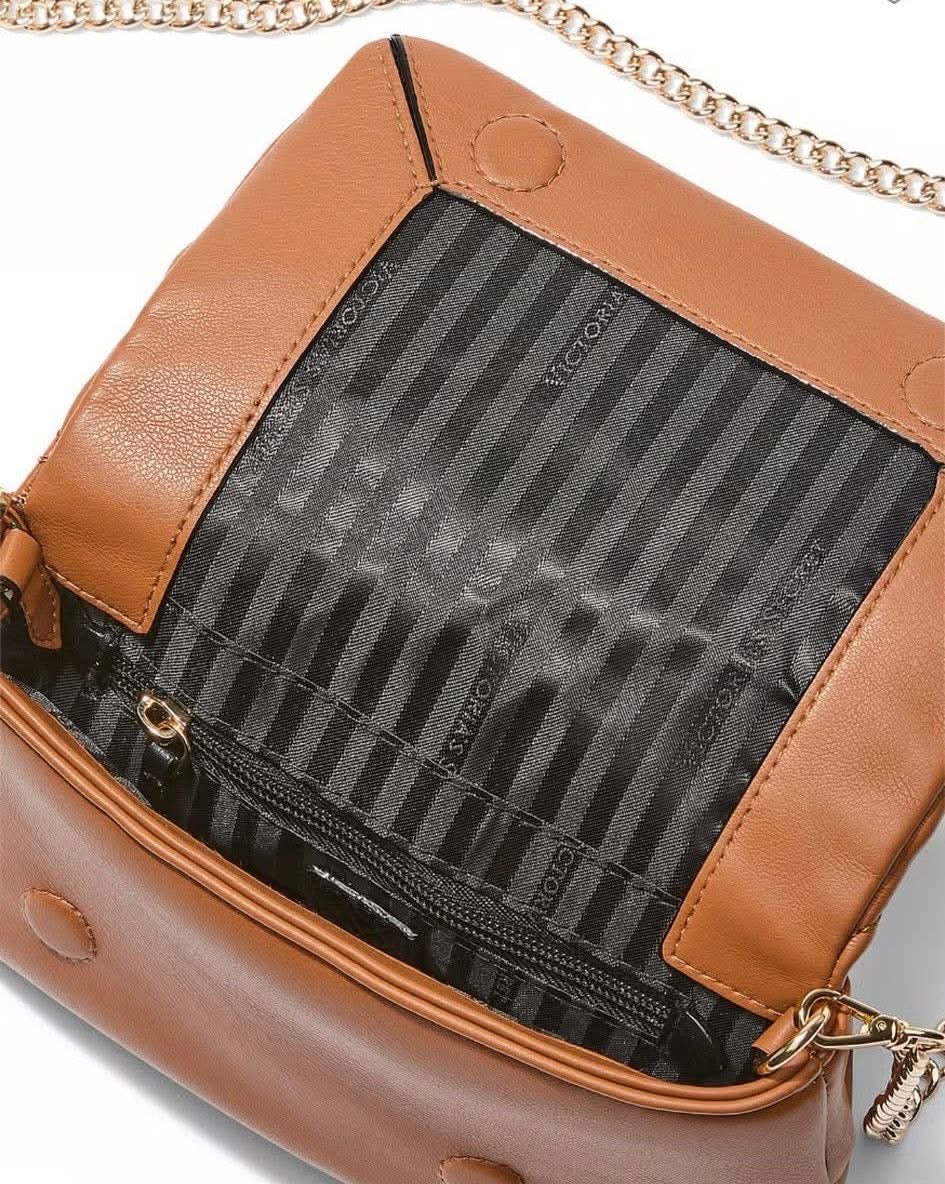 Victoria’s Secret Convertible Bag