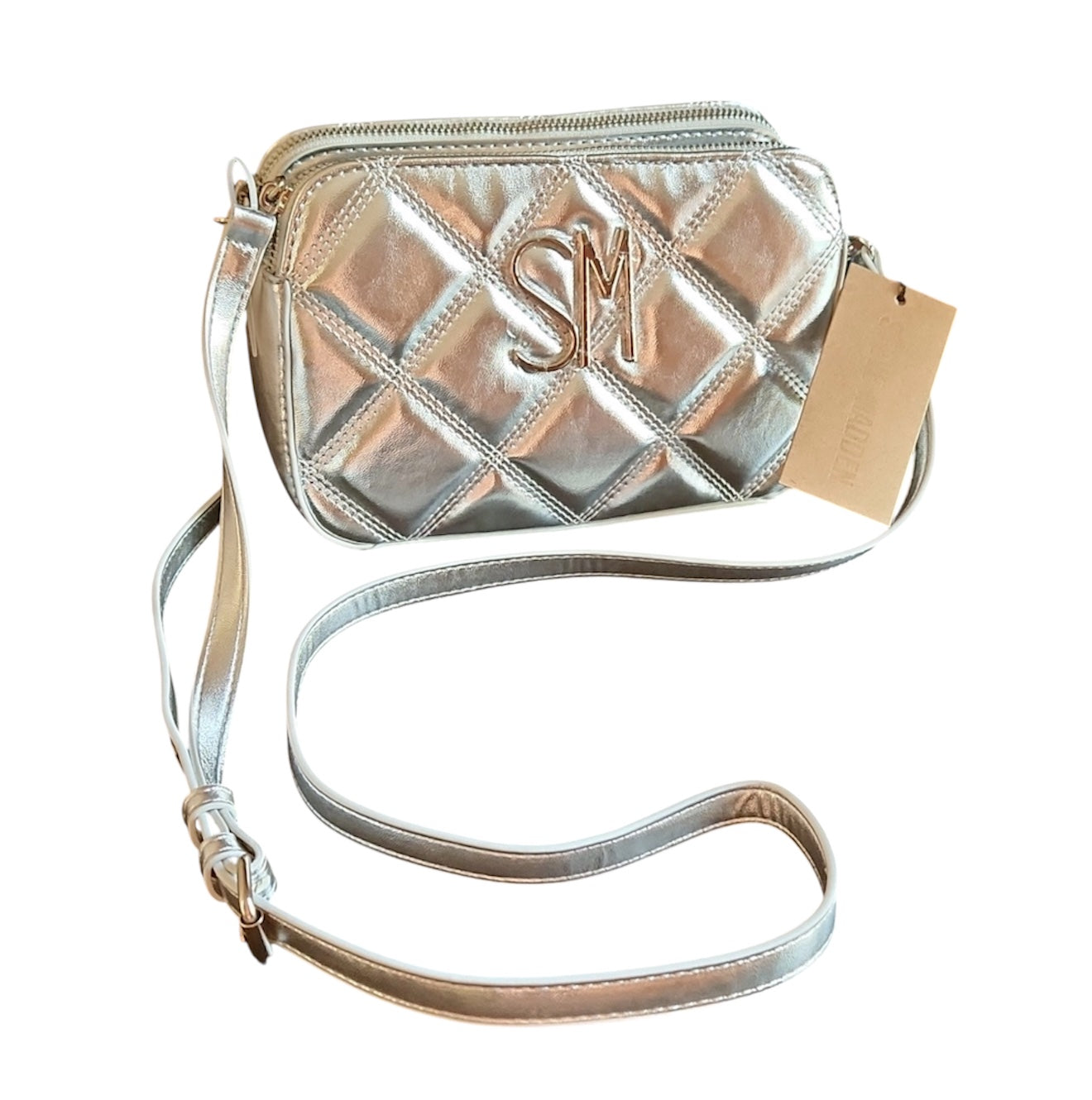 Crossbody Steve Madden