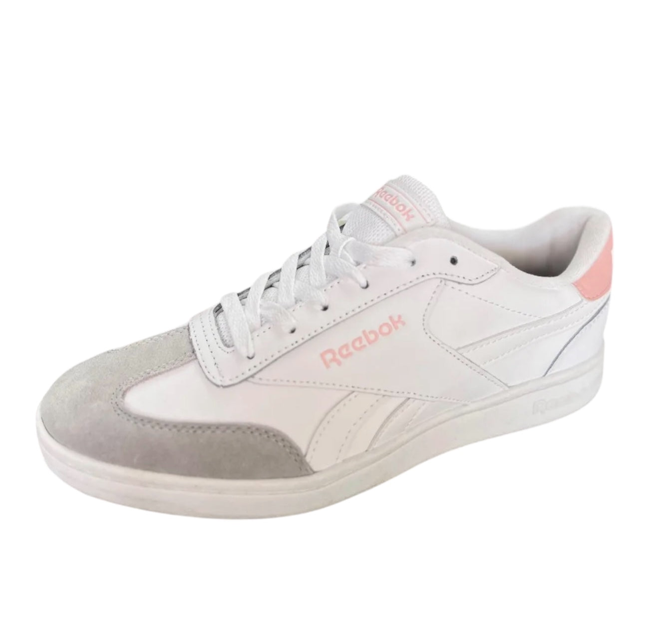 Tennis Reebok Dama