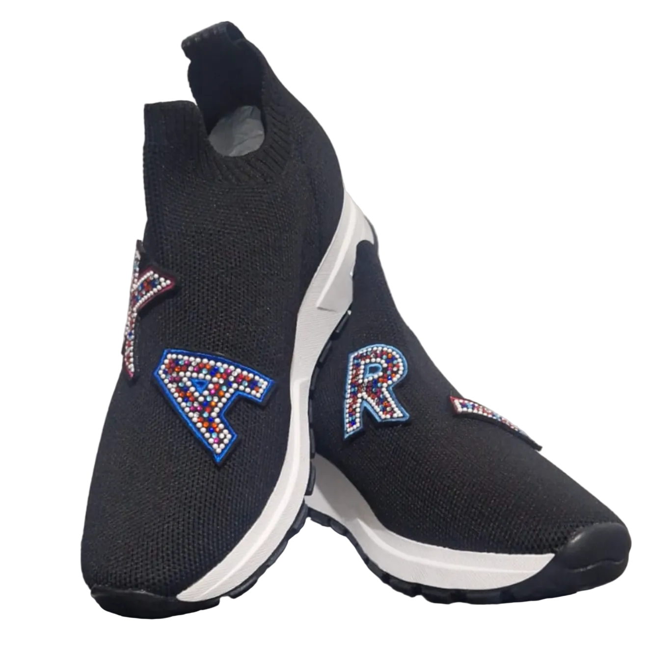 Tenis dama KARL LAGERFELD PARIS