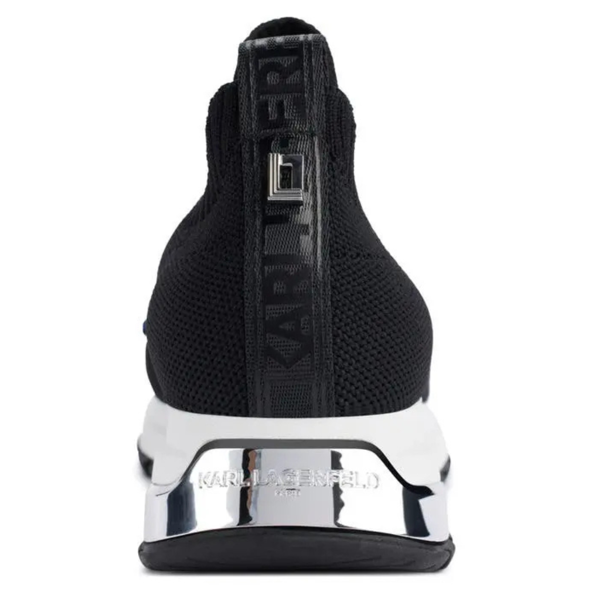 Tenis dama KARL LAGERFELD PARIS